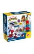 Kolekcja gier edukacyjnych Spidey