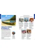 South India & Kerala. Lonely Planet