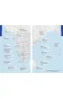 South India & Kerala. Lonely Planet