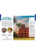 South India & Kerala. Lonely Planet