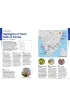 South India & Kerala. Lonely Planet
