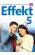 Effekt. J�zyk niemiecki. Zeszyt �wicze�. Cz�� 5