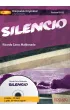 Silencio. Hiszpa�ski krymina� z �wiczeniami + audiobook