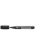 Faber-Castell MARKER KONC.OKR.CZARN. 157899