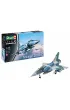 Dassault Mirage 2000 Revell