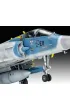 Dassault Mirage 2000 Revell