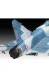 Dassault Mirage 2000 Revell