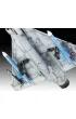 Dassault Mirage 2000 Revell