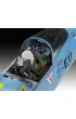 Dassault Mirage 2000 Revell