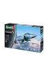 Dassault Mirage 2000 Revell