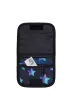 Coolpack Star Night Portfel Nill Star Night