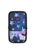 Coolpack Star Night Portfel Nill Star Night