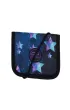 Coolpack Star Night Portfel Nill Star Night