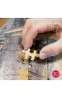 Puzzle 1000 el. Sailing the WR Grace CherryPazzi