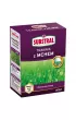 Substral Nawz do trawnika z mchem 1 kg