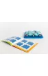 Smart Games. Pingwiny - Zabawa w basenie (PL) IUVI Games