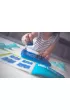 Smart Games. Pingwiny - Zabawa w basenie (PL) IUVI Games