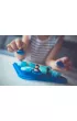 Smart Games. Pingwiny - Zabawa w basenie (PL) IUVI Games