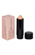 Collistar Korektor do twarzy w sztyfcie Impeccabile Concealler Stick 24H 2 Refill Beige 4 ml