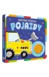 Pojazdy. Dopasuj d�wi�ki