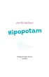 Hipopotam