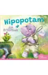 Hipopotam