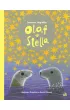 Olaf i Stella