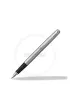 Pi�ro wieczne  d�ugopis automatyczny  Jotter stalowy CT PARKER 2093258