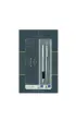 Pi�ro wieczne  d�ugopis automatyczny  Jotter stalowy CT PARKER 2093258