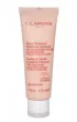Clarins Soothing Gentle Foaming Cleanser delikatna pianka �agodz�ca do mycia twarzy 125 ml