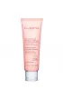 Clarins Soothing Gentle Foaming Cleanser delikatna pianka �agodz�ca do mycia twarzy 125 ml
