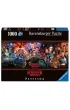 Puzzle 2D 1000 el. Stranger Things Ravensburger