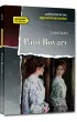 Pani Bovary
