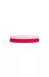 Quut Dmuchany basen duy r. 120 cm Dippy Cherry