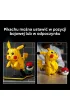 LEGO Pok�mon Pikachu i Pok�ball 72152