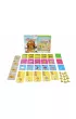 Little Factory Portal Games
