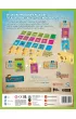 Little Factory Portal Games