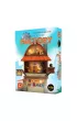 Little Factory Portal Games