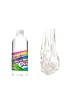 St. Majewski Klej w p�ynie PVA Bambino 500ml