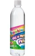 St. Majewski Klej w p�ynie PVA Bambino 500ml