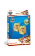 R�kawki do p�ywania Psi Patrol Mondo