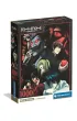Puzzle 1000 el. Compact Anime Death Note Clementoni