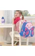 Skip Hop Plecak dla dzieci ZOO Motyl