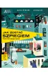 Jak zosta� szpiegiem. Podr�cznik tajnego agenta. Akademia M�drego Dziecka. Chc� wiedzie� wi�cej