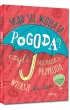Sk�d si� wzi�a ta pogoda? czyli fascynuj�ca przyroda