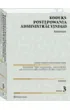 Kodeks post�powania administracyjnego. Komentarz