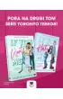 If You Want Me. Toronto Terror