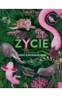 �ycie. Zdumiewaj�cy �wiat bior�norodno�ci