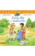 M�dra mysz. Zuzia dba o �rodowisko