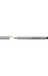 Faber-Castell Cienkopis Ecco Pigment czarny 0.4mm
